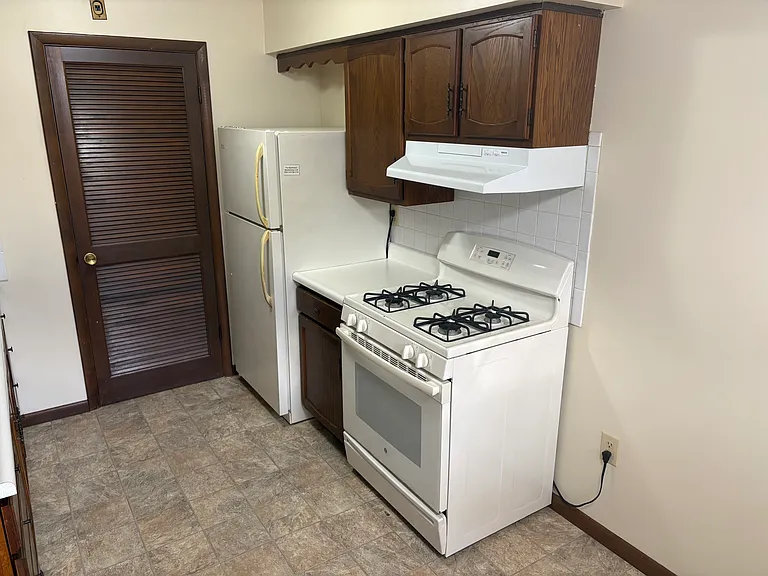 1150 Louisiana Ave #34 — Photo 6