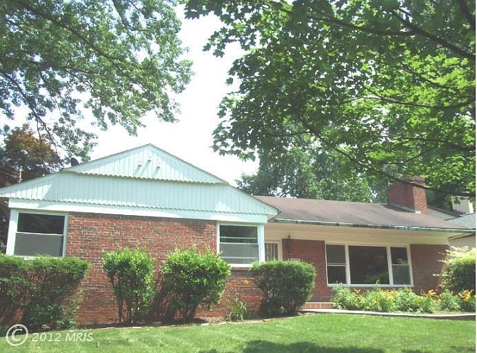 9313 Harvey Rd, Silver Spring, MD 20910 Zillow