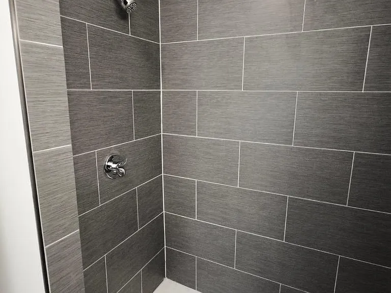 15 Taylor St #1L — Photo 8