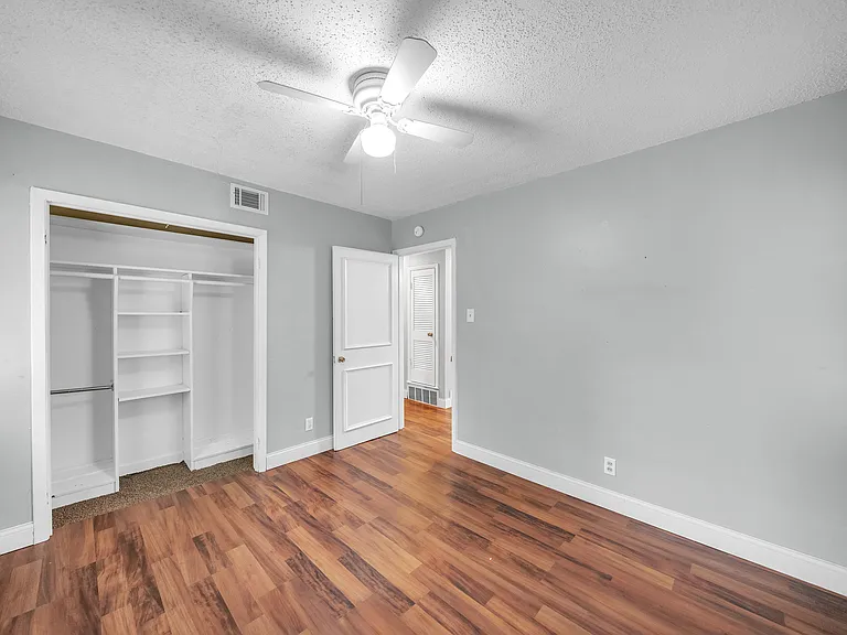 4621 Darla Dr — Photo 6