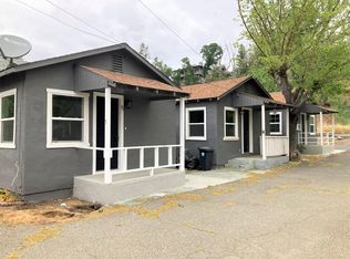 (Undisclosed Address), Clearlake, CA 95422