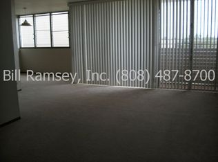 94-333 Hokuahiahi St APT 301, Mililani, HI 96789