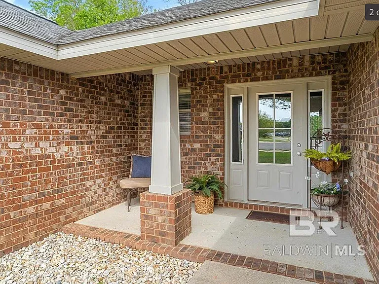 316 Blackfriars St — Photo 4