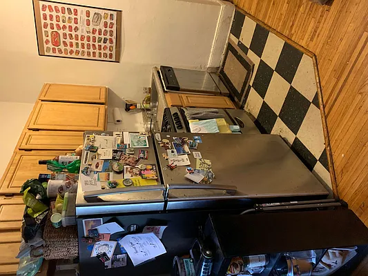 Rented by GP Properties | media 26