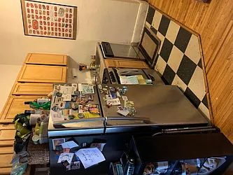 Rented by GP Properties