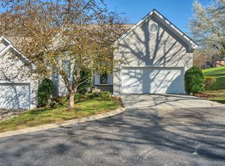 128 Hicks Rd, Nashville, TN 37221