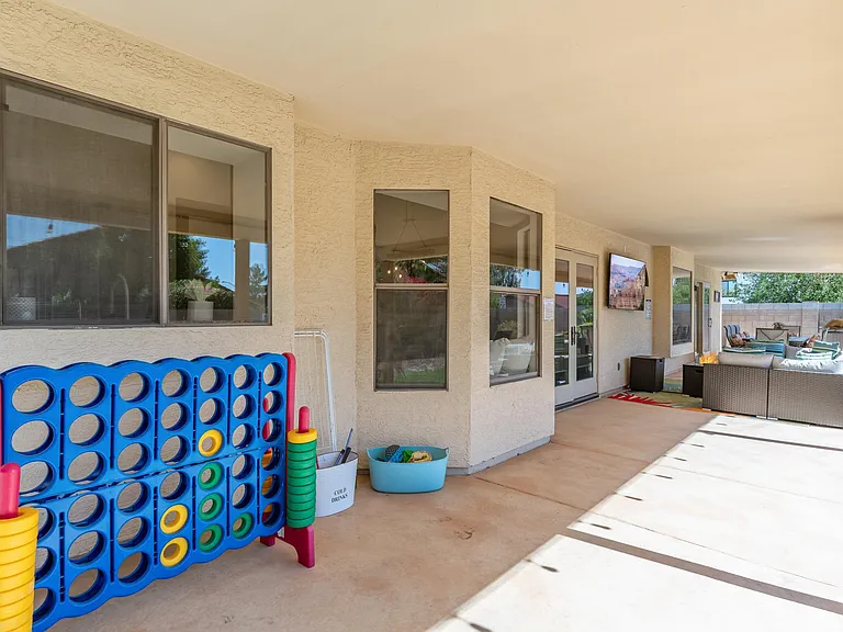 5139 E Fellars Dr — Photo 36