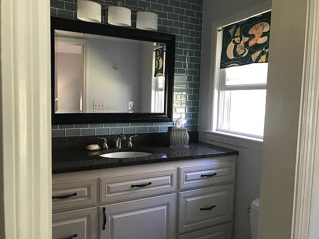 406 Ann St — Photo 29