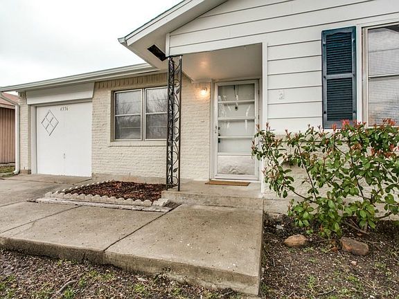 3rd image of 4336 Chestnut Dr