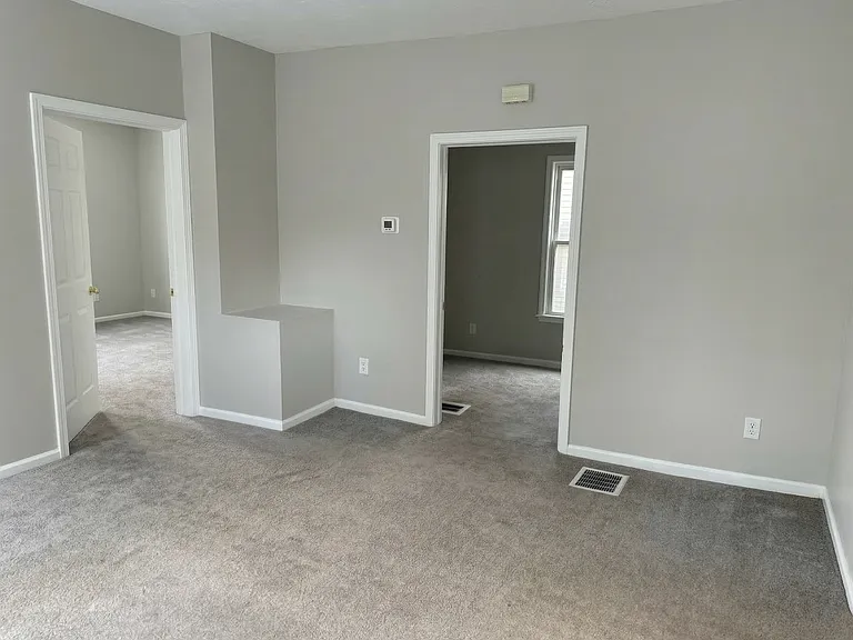 3449 Erin Ave — Photo 9