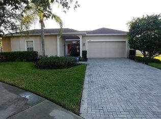264 Bell Tower Xing W, Poinciana, FL 34759