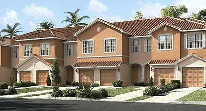 1st image of 2696 Blossom Way