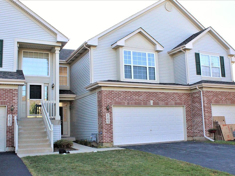 1st image of 845 Stuarts Dr