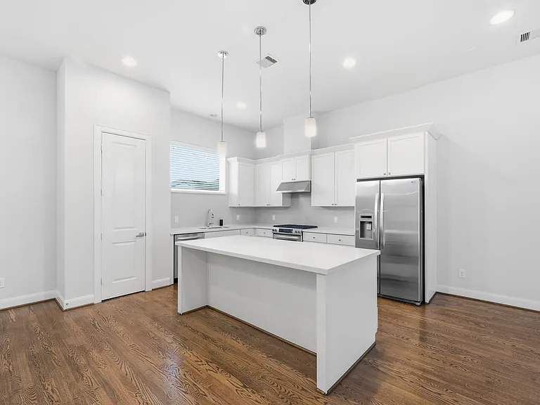 1225 Bonner St — Photo 12