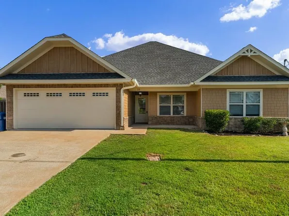 23 Lee Road 2172, Phenix City, AL 36870