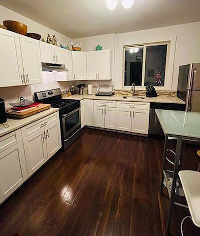 1st image of 123 N Mountain Ave APT 1