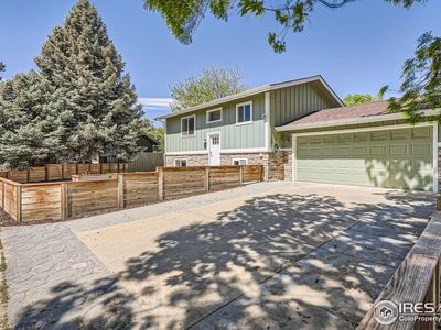 1085 Malory St, Lafayette, CO, 80026