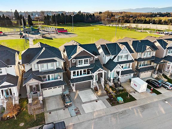 2nd image of 10279 238a St