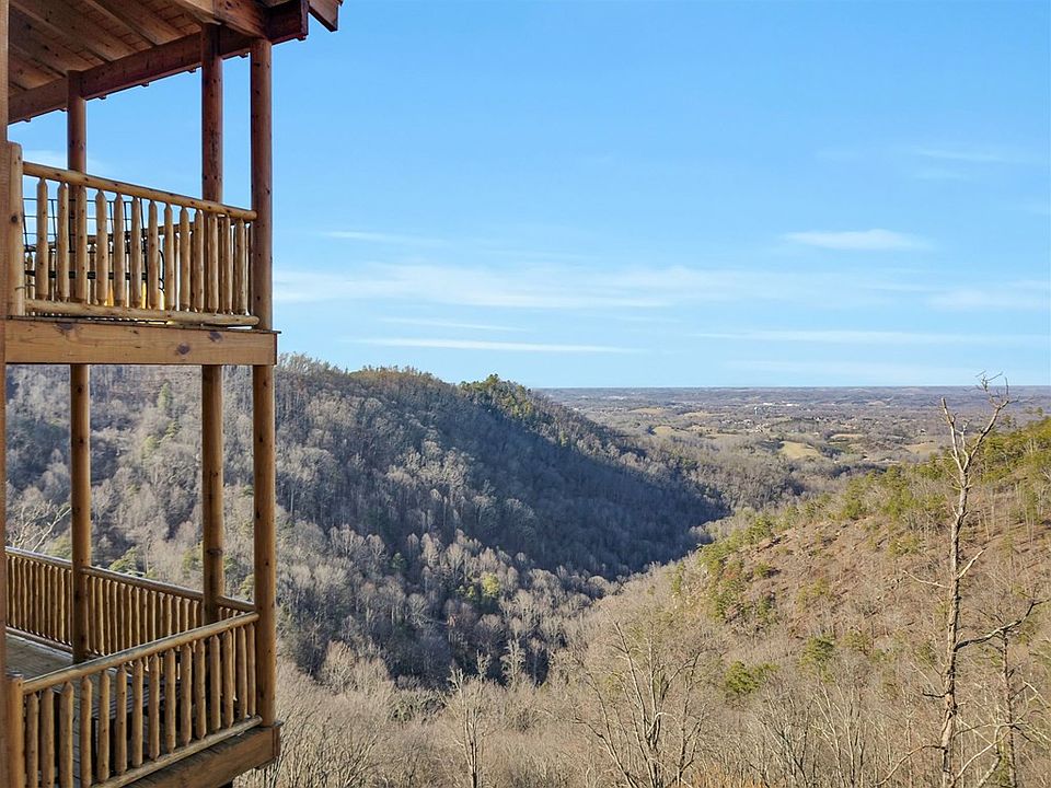 2nd image of LOT-138R Billard Way