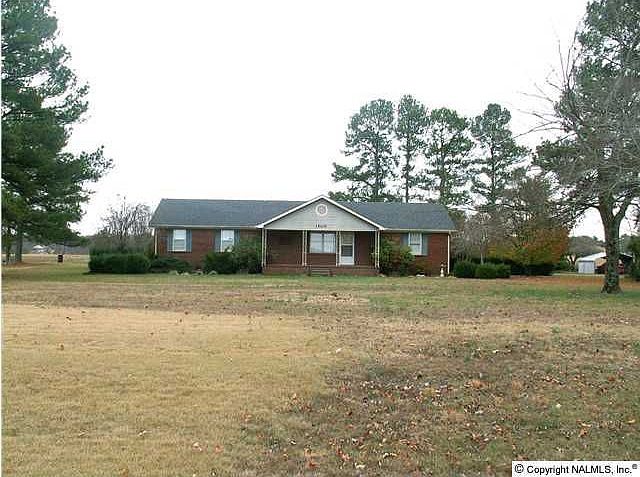 2nd image of 15110 Quinn Rd