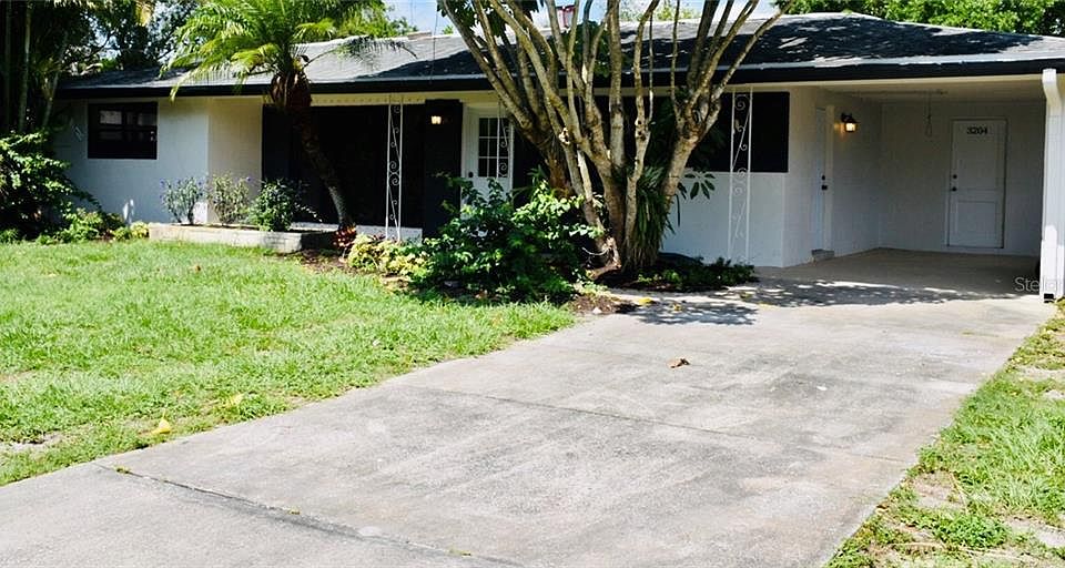 1st image of 3204 Vesper Ave