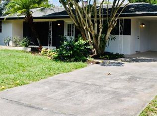 3204 Vesper Ave, Sarasota, FL 34232