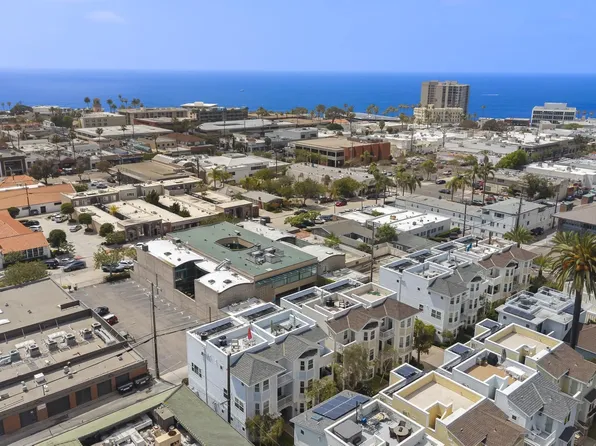 7718 Ivanhoe Ave, La Jolla, CA 92037
