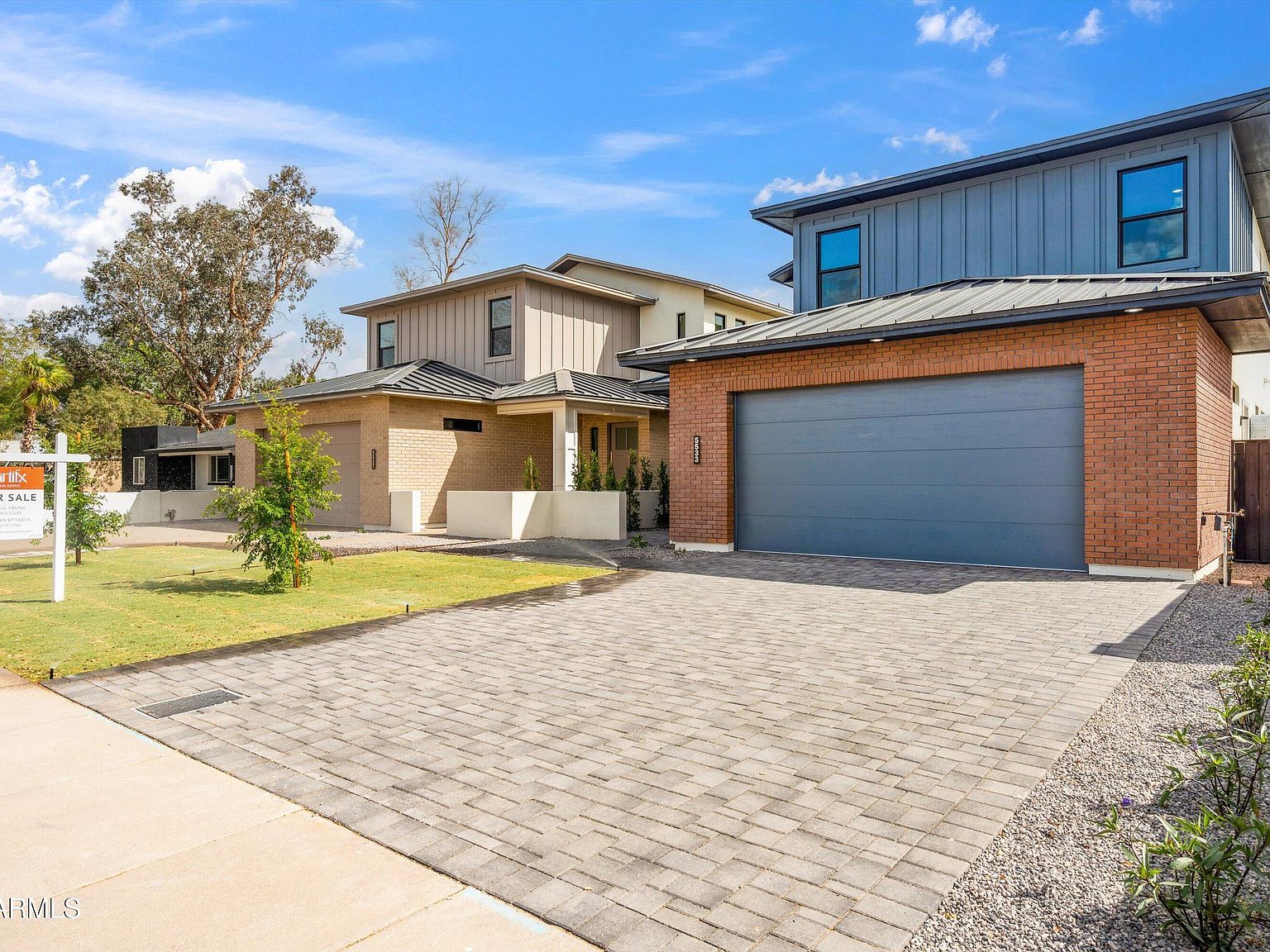 5533 E EARLL Drive, Phoenix, AZ 85018 | Zillow