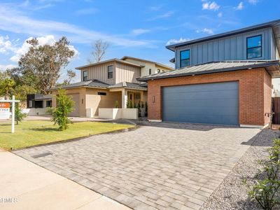 5533 E EARLL Drive, Phoenix, AZ, 85018