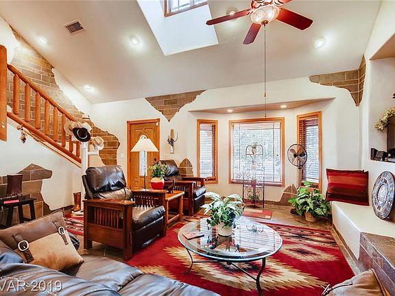 5th image of 5120 Eagle Way