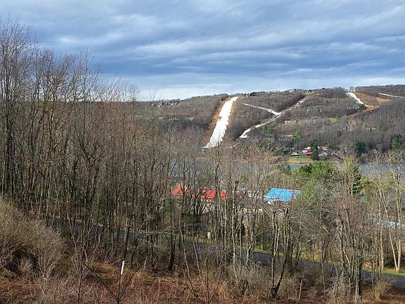 2nd image of Timber Ridge Rd #10