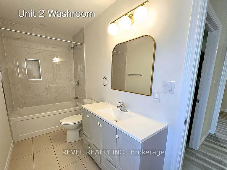 289 Chatham St #B — Photo 9