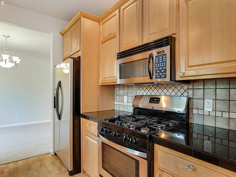 14974 Emerson Ct — Photo 15