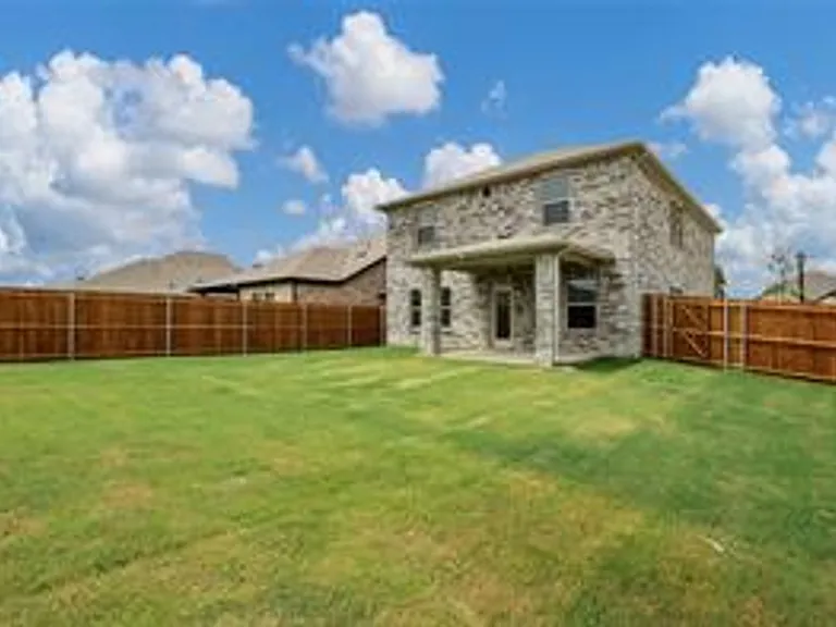 607 Willet Dr — Photo 28