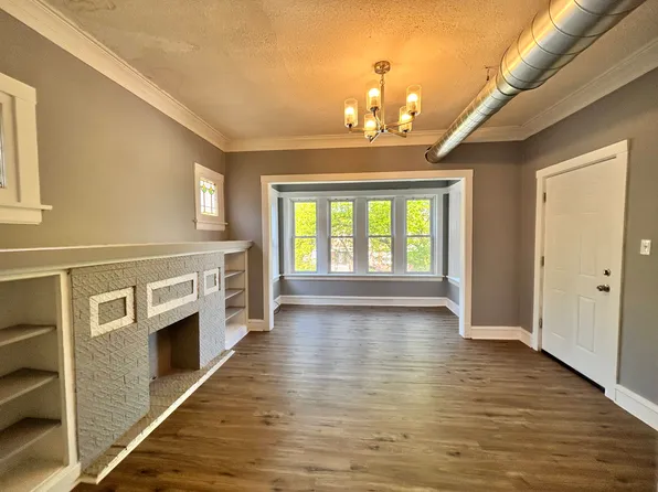 2321 N Kostner Ave APT 2, Chicago, IL 60639