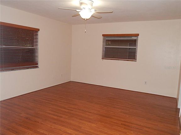 5th image of 2905 Carolina Ave