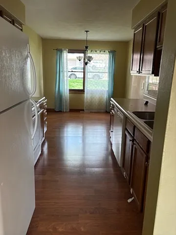 1845 Bright View Dr — Photo 5
