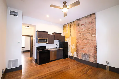 1513 Republic Street Photo 1