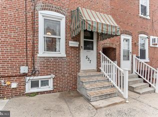 537 Bush St, Bridgeport, PA 19405