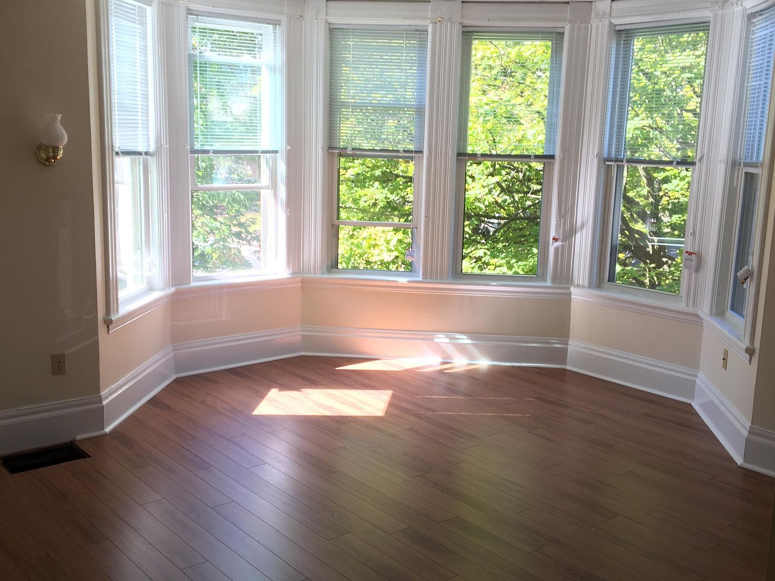 25 Bartlett Ave, Pittsfield, MA 01201 Zillow