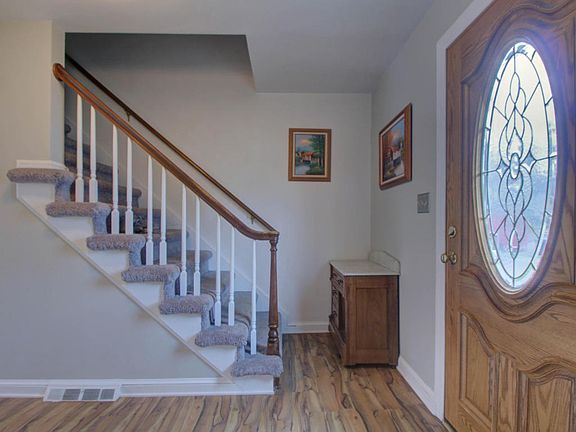 3rd image of 5961 Flamingo Dr