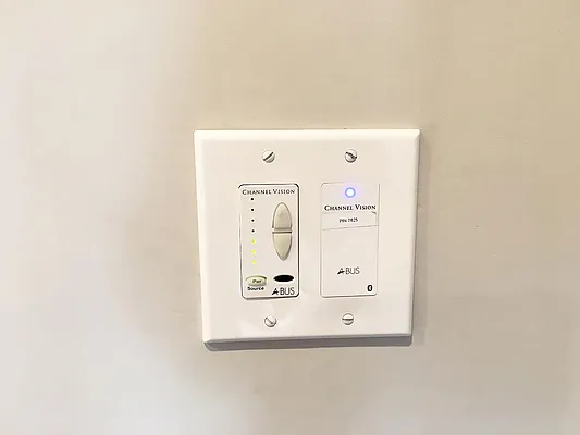 Rented by Premier Metro Realty Corp | media 36