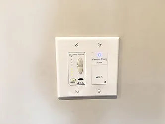 Rented by Premier Metro Realty Corp