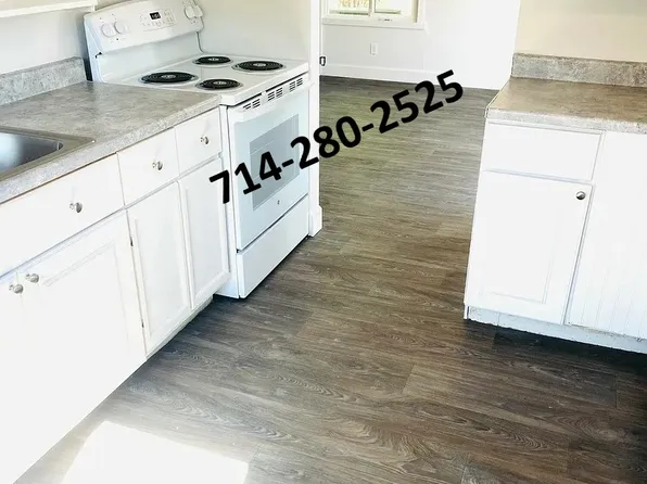 312 S 17th St, Cottonwood, AZ 86326