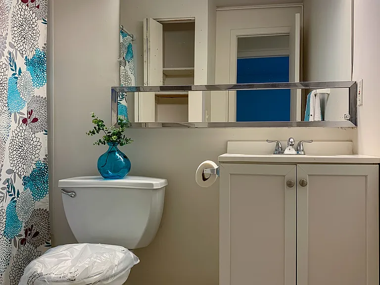 5717-5719 Nantucket Dr S — Photo 13