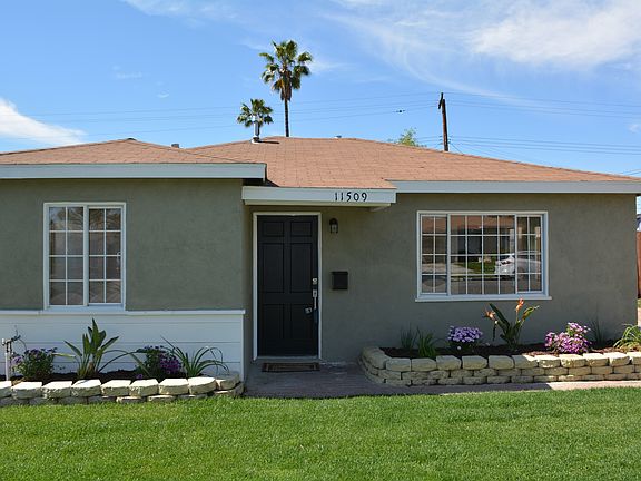 2nd image of 11509 Telechron Ave