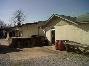 Home for Sale in Tupelo, Mississippi $250,000