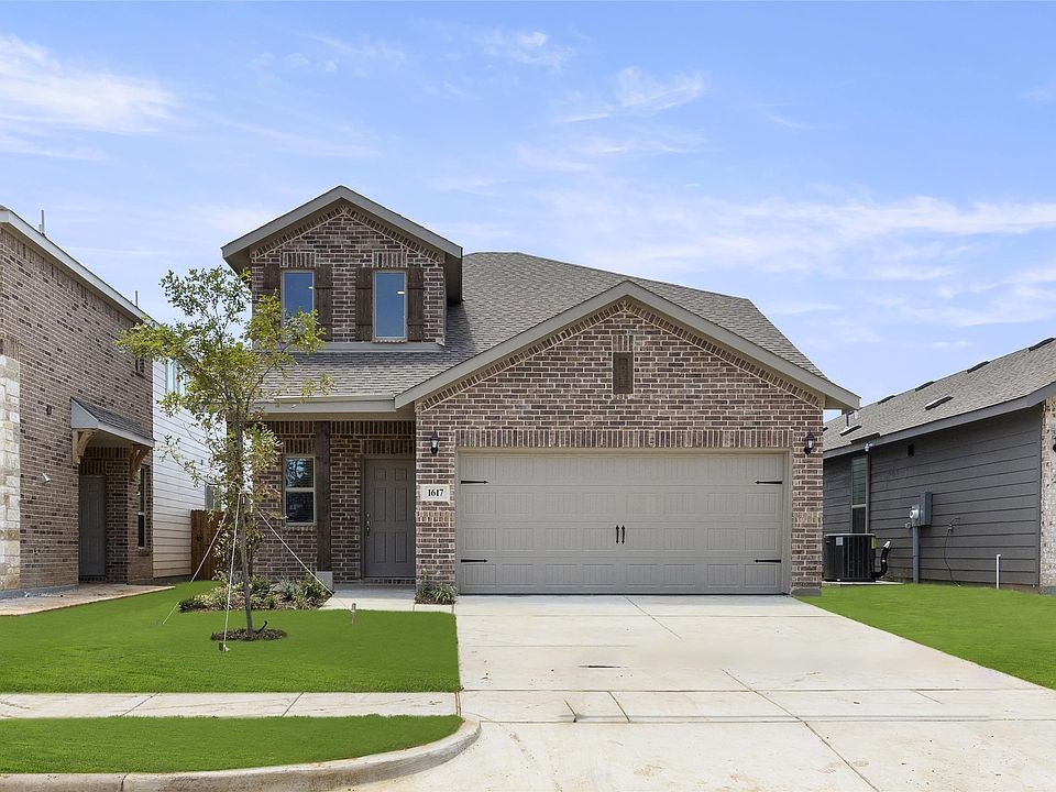 1st image of 1617 Edgeway Dr