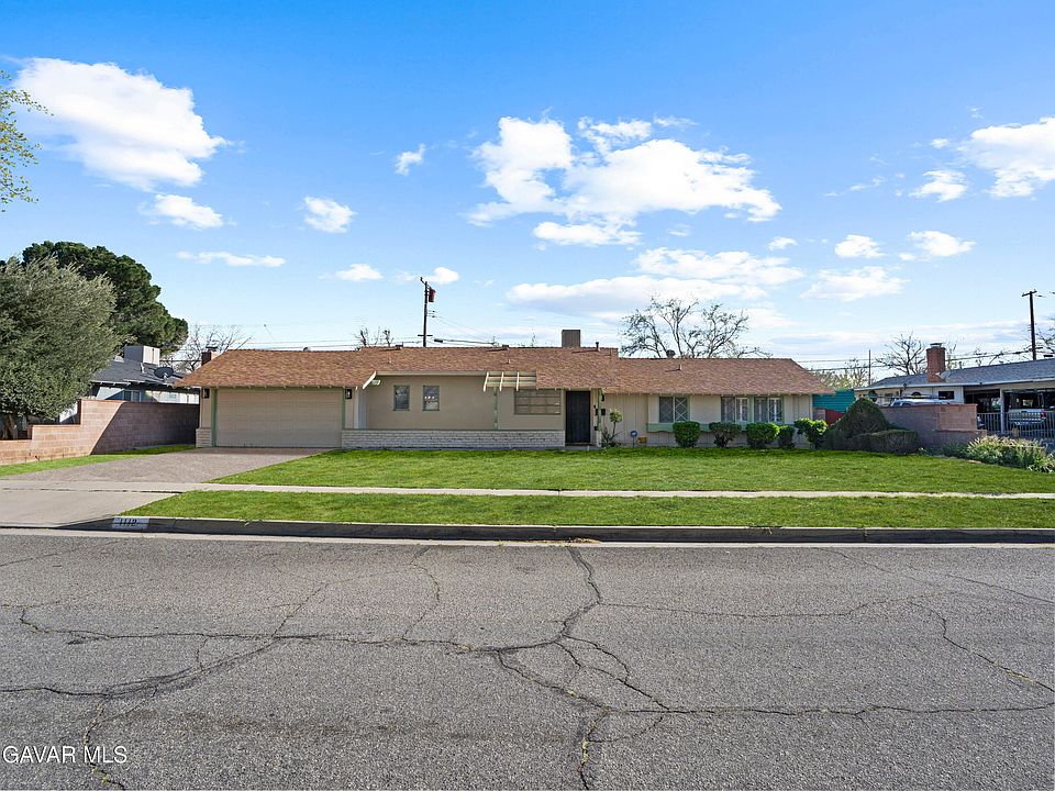 1st image of 1112 E Avenue J4