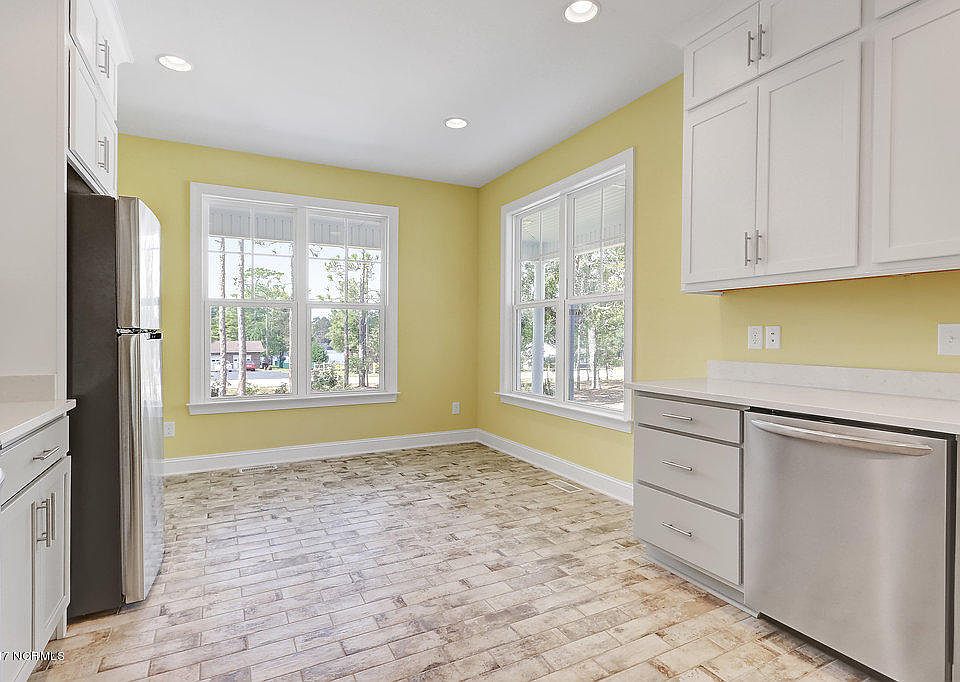 Largo Plan, Boiling Spring Lakes, Boiling Spring Lakes, NC 28461 Zillow